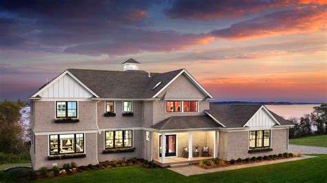 hgtv dream home 2021 food network.